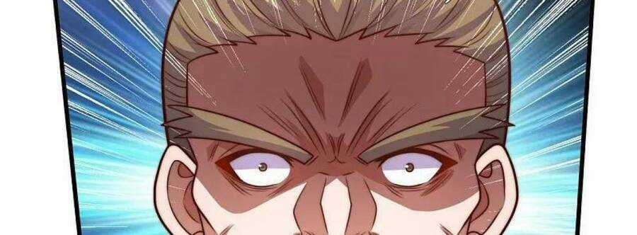 Đô Thị Chi Nghịch Thiên Tiên Tôn Chapter 373 trang 109