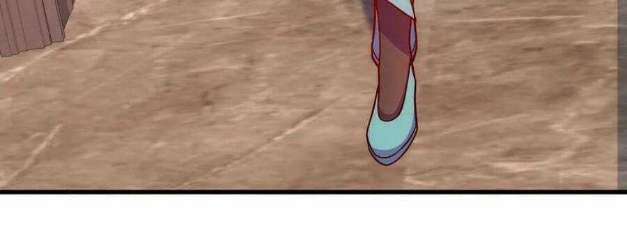 Đô Thị Chi Nghịch Thiên Tiên Tôn Chapter 373 trang 11