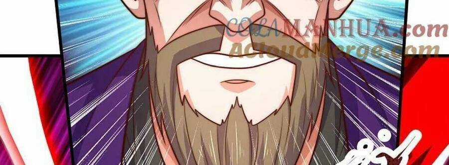 Đô Thị Chi Nghịch Thiên Tiên Tôn Chapter 373 trang 110