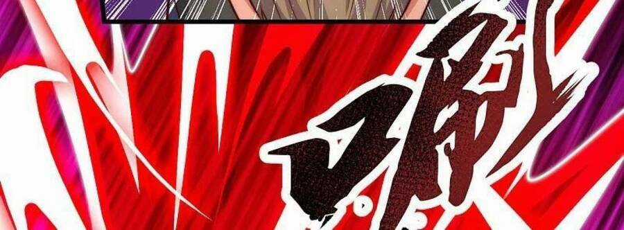 Đô Thị Chi Nghịch Thiên Tiên Tôn Chapter 373 trang 111