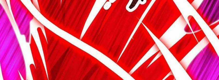 Đô Thị Chi Nghịch Thiên Tiên Tôn Chapter 373 trang 112