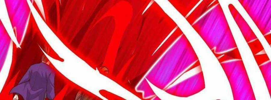 Đô Thị Chi Nghịch Thiên Tiên Tôn Chapter 373 trang 113