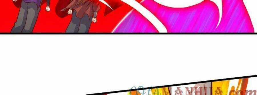 Đô Thị Chi Nghịch Thiên Tiên Tôn Chapter 373 trang 114