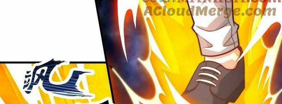 Đô Thị Chi Nghịch Thiên Tiên Tôn Chapter 373 trang 115