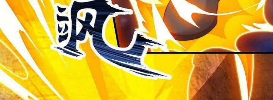 Đô Thị Chi Nghịch Thiên Tiên Tôn Chapter 373 trang 116