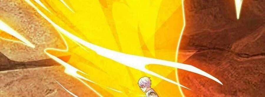 Đô Thị Chi Nghịch Thiên Tiên Tôn Chapter 373 trang 117