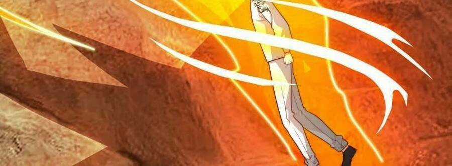 Đô Thị Chi Nghịch Thiên Tiên Tôn Chapter 373 trang 118