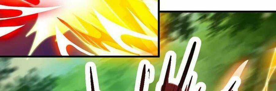 Đô Thị Chi Nghịch Thiên Tiên Tôn Chapter 373 trang 120