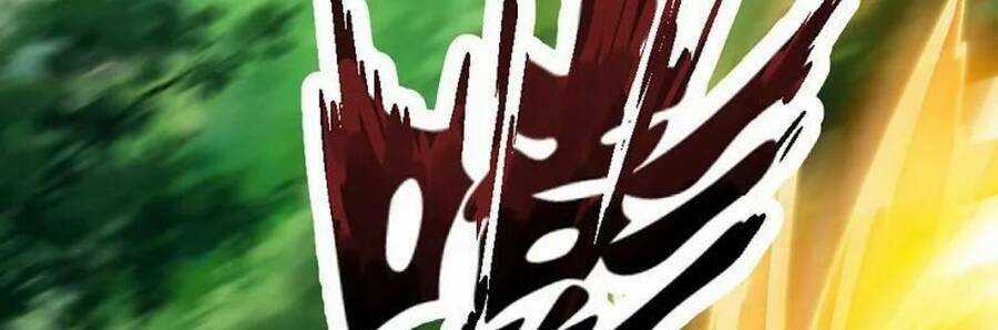 Đô Thị Chi Nghịch Thiên Tiên Tôn Chapter 373 trang 121