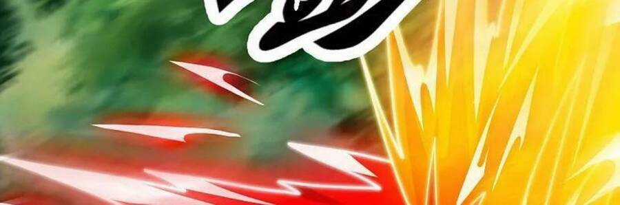 Đô Thị Chi Nghịch Thiên Tiên Tôn Chapter 373 trang 122