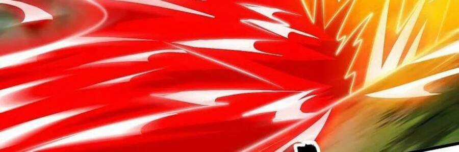 Đô Thị Chi Nghịch Thiên Tiên Tôn Chapter 373 trang 123