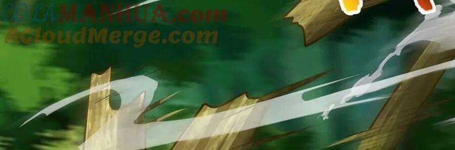 Đô Thị Chi Nghịch Thiên Tiên Tôn Chapter 373 trang 125