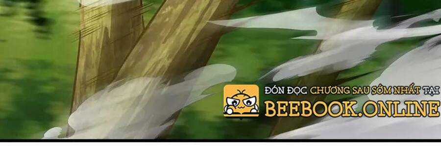 Đô Thị Chi Nghịch Thiên Tiên Tôn Chapter 373 trang 126