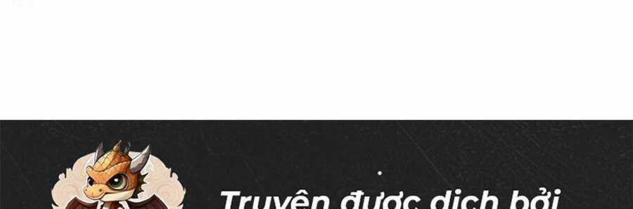 Đô Thị Chi Nghịch Thiên Tiên Tôn Chapter 373 trang 127