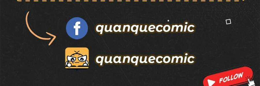 Đô Thị Chi Nghịch Thiên Tiên Tôn Chapter 373 trang 129