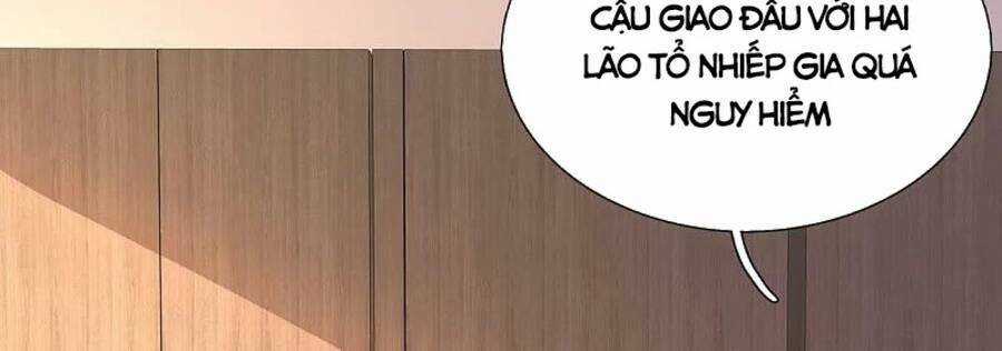 Đô Thị Chi Nghịch Thiên Tiên Tôn Chapter 373 trang 13