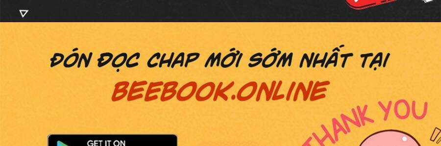 Đô Thị Chi Nghịch Thiên Tiên Tôn Chapter 373 trang 130