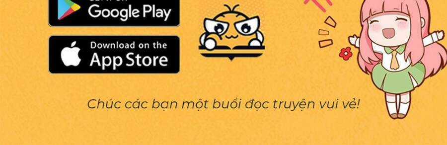 Đô Thị Chi Nghịch Thiên Tiên Tôn Chapter 373 trang 131