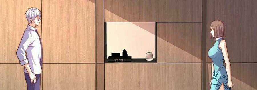 Đô Thị Chi Nghịch Thiên Tiên Tôn Chapter 373 trang 14