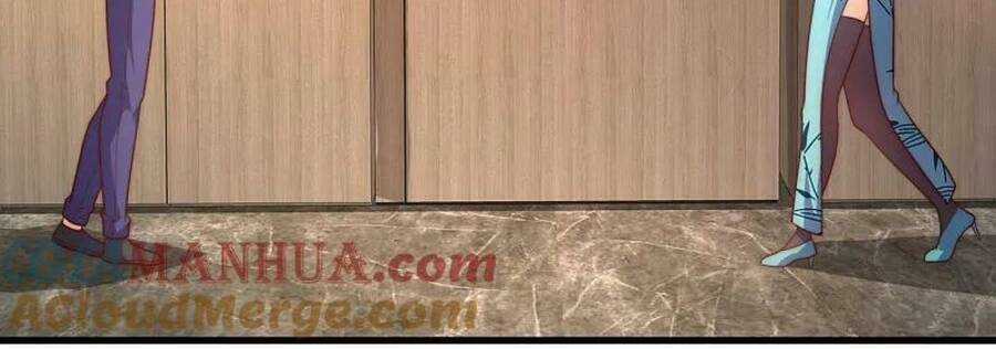 Đô Thị Chi Nghịch Thiên Tiên Tôn Chapter 373 trang 15