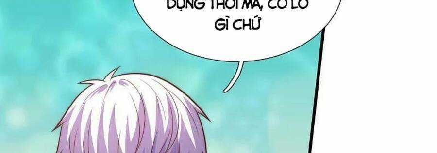 Đô Thị Chi Nghịch Thiên Tiên Tôn Chapter 373 trang 17