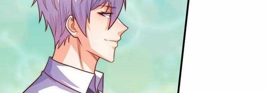 Đô Thị Chi Nghịch Thiên Tiên Tôn Chapter 373 trang 18