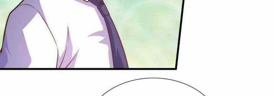 Đô Thị Chi Nghịch Thiên Tiên Tôn Chapter 373 trang 19