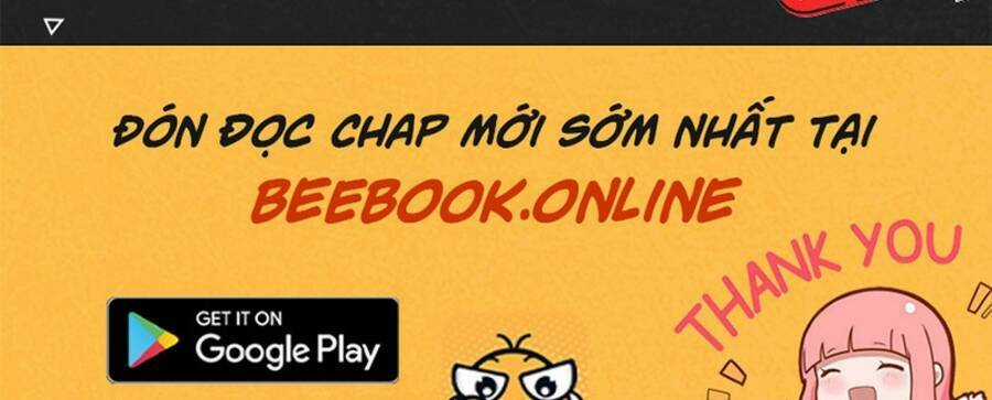 Đô Thị Chi Nghịch Thiên Tiên Tôn Chapter 373 trang 2