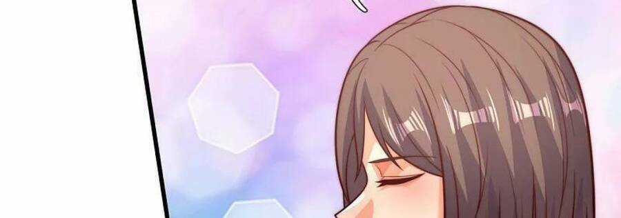 Đô Thị Chi Nghịch Thiên Tiên Tôn Chapter 373 trang 21