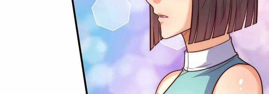 Đô Thị Chi Nghịch Thiên Tiên Tôn Chapter 373 trang 22