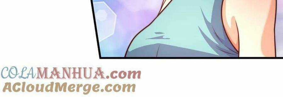 Đô Thị Chi Nghịch Thiên Tiên Tôn Chapter 373 trang 23