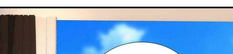 Đô Thị Chi Nghịch Thiên Tiên Tôn Chapter 373 trang 24