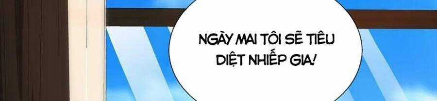 Đô Thị Chi Nghịch Thiên Tiên Tôn Chapter 373 trang 25