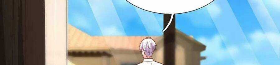 Đô Thị Chi Nghịch Thiên Tiên Tôn Chapter 373 trang 26