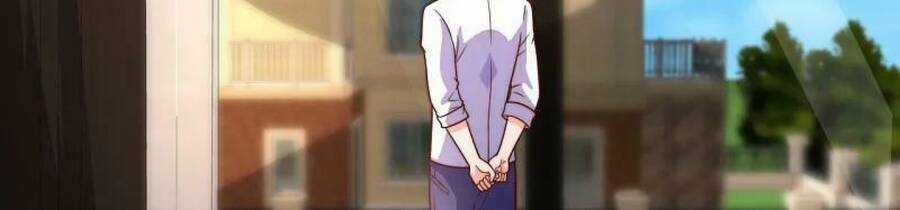 Đô Thị Chi Nghịch Thiên Tiên Tôn Chapter 373 trang 27