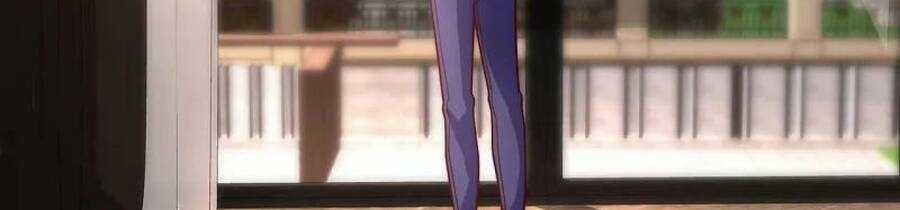 Đô Thị Chi Nghịch Thiên Tiên Tôn Chapter 373 trang 28