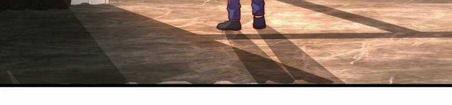 Đô Thị Chi Nghịch Thiên Tiên Tôn Chapter 373 trang 29