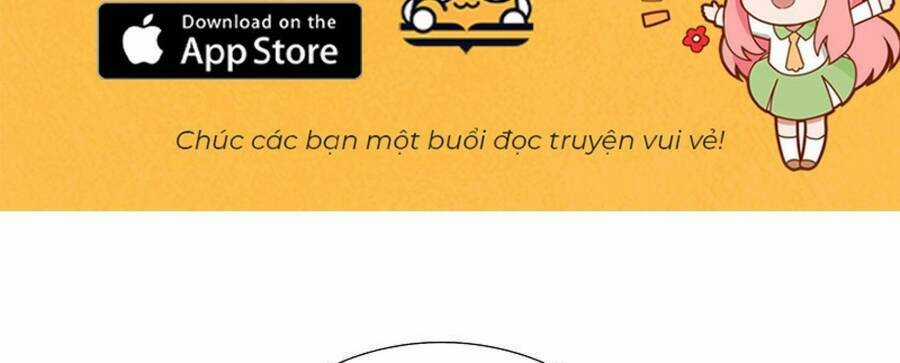 Đô Thị Chi Nghịch Thiên Tiên Tôn Chapter 373 trang 3