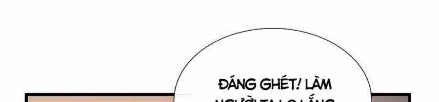 Đô Thị Chi Nghịch Thiên Tiên Tôn Chapter 373 trang 30
