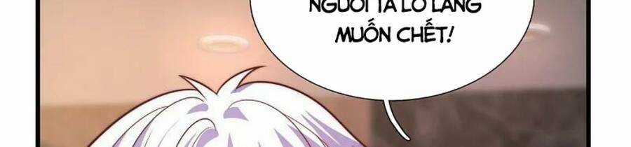 Đô Thị Chi Nghịch Thiên Tiên Tôn Chapter 373 trang 31