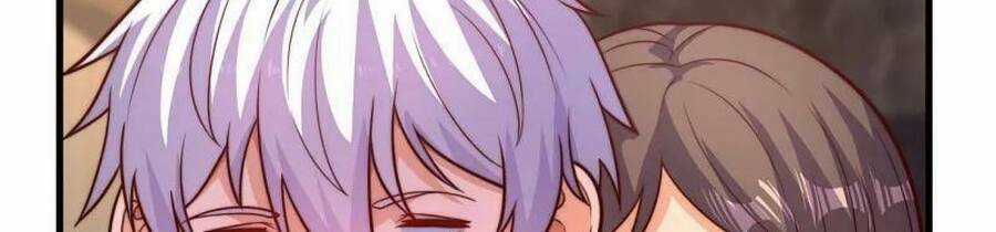 Đô Thị Chi Nghịch Thiên Tiên Tôn Chapter 373 trang 32