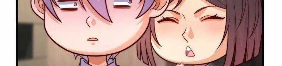 Đô Thị Chi Nghịch Thiên Tiên Tôn Chapter 373 trang 33