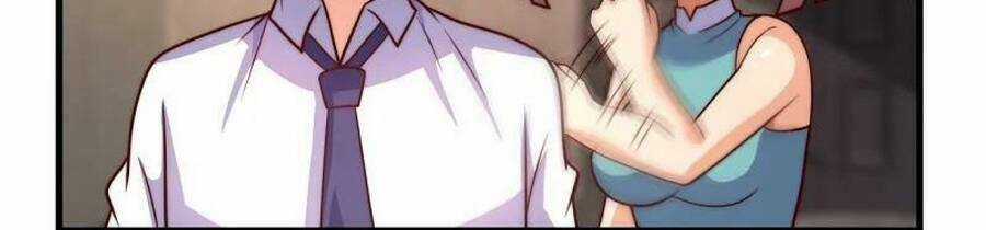 Đô Thị Chi Nghịch Thiên Tiên Tôn Chapter 373 trang 34