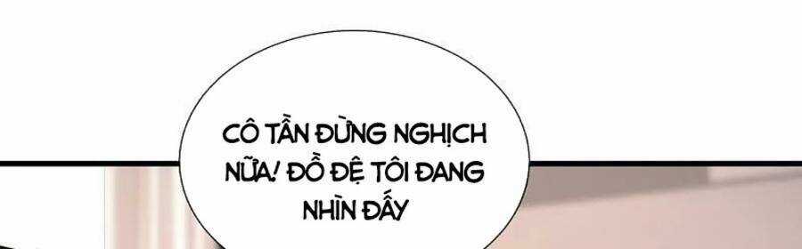 Đô Thị Chi Nghịch Thiên Tiên Tôn Chapter 373 trang 36