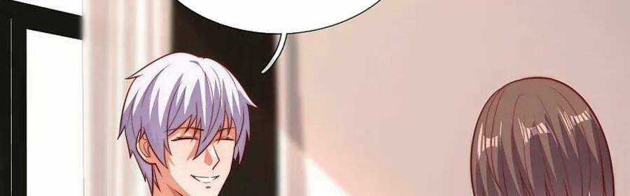 Đô Thị Chi Nghịch Thiên Tiên Tôn Chapter 373 trang 37