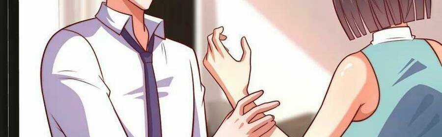 Đô Thị Chi Nghịch Thiên Tiên Tôn Chapter 373 trang 38