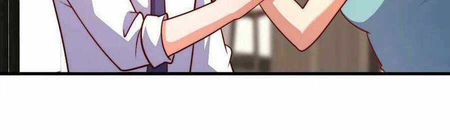 Đô Thị Chi Nghịch Thiên Tiên Tôn Chapter 373 trang 39