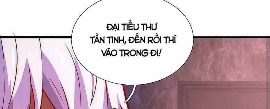 Đô Thị Chi Nghịch Thiên Tiên Tôn Chapter 373 trang 4
