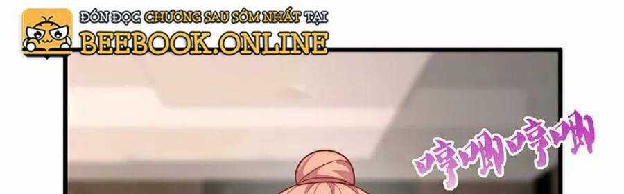 Đô Thị Chi Nghịch Thiên Tiên Tôn Chapter 373 trang 40