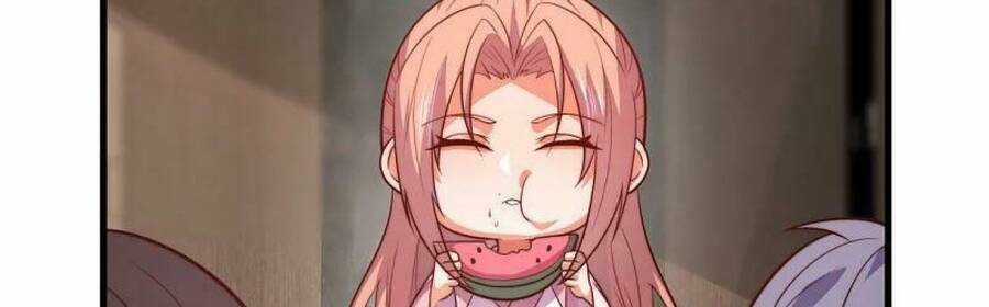 Đô Thị Chi Nghịch Thiên Tiên Tôn Chapter 373 trang 41